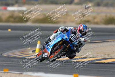 media/Jan-19-2024-Apex Assassins-CVMA Friday (Fri) [[74e94f2102]]/Racer 1/Session 2 (Turn 11)/